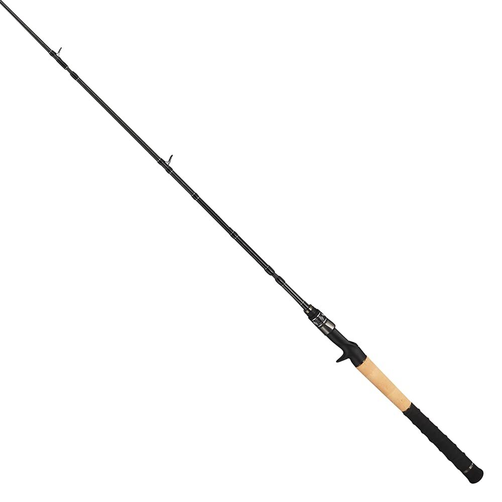 Tailwalk NAMAZON MOBILLY C584XH Baitcasting Rod for Bass 5 ft 8 in Unisex Adult