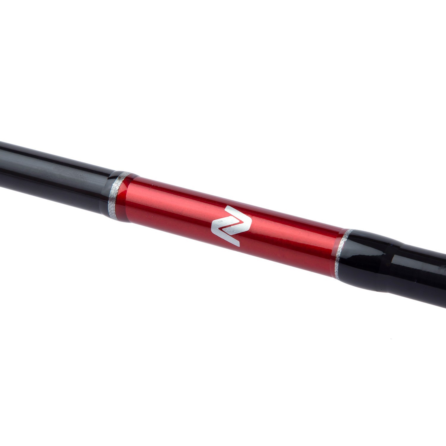 Sonik Nytro – NTR Commercial Pellet Waggler Rods – 10FT, 11FT Two Piece
