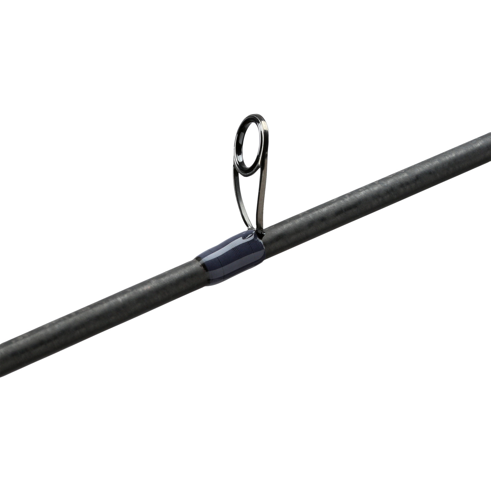 Shimano TERAMAR SE SPINNING, Saltwater, Inshore, Spinning, 7’6″, Medium Heavy…