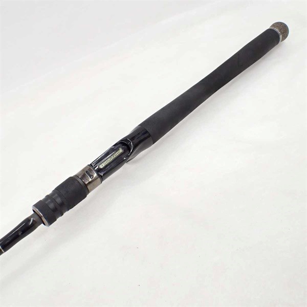 deps Sidewinder HGC-77XS/GP Cond/C