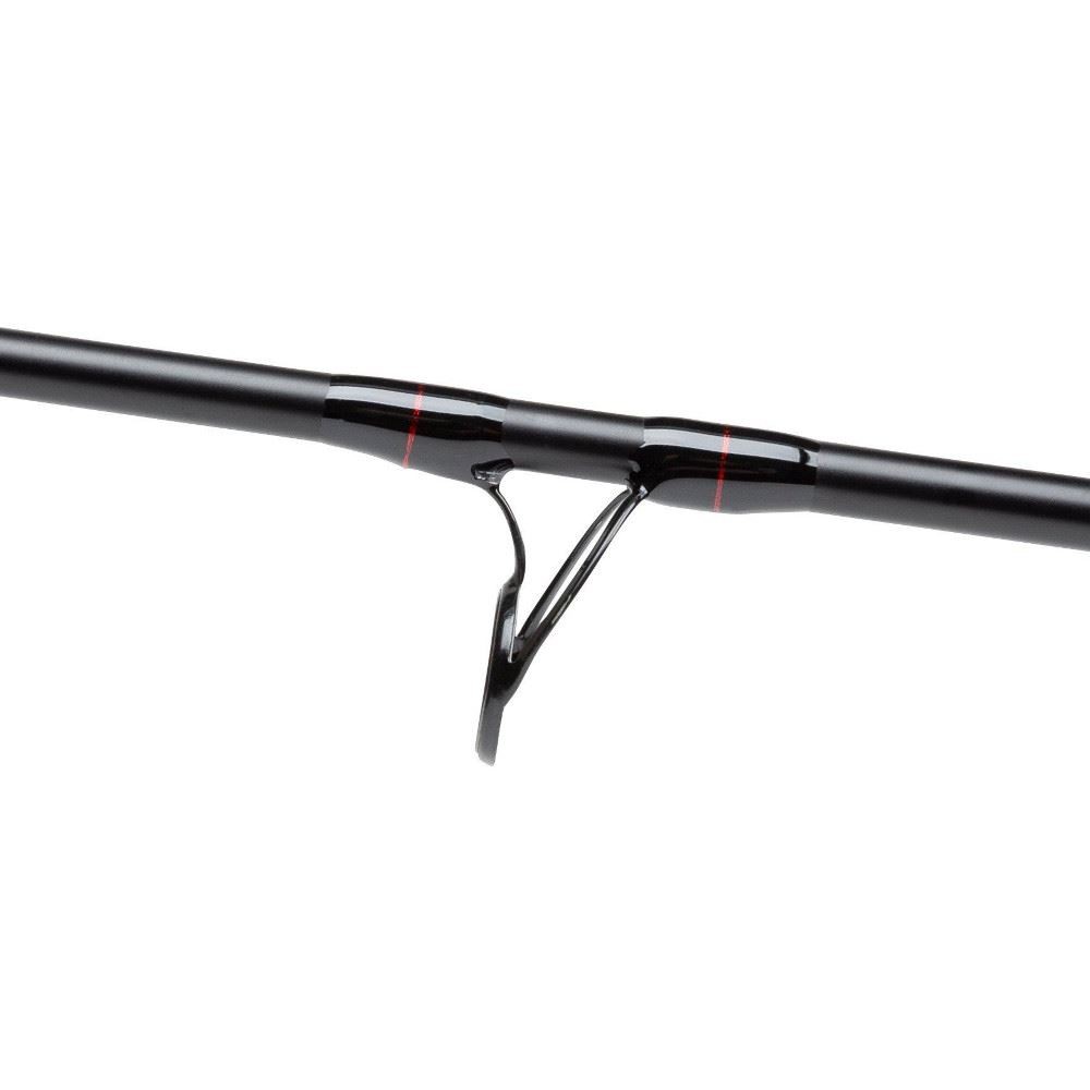 Shakespeare Superteam SC-3 Method Rod 12′ 60g