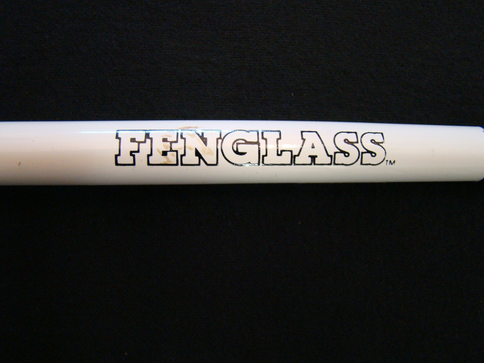 FENWICK Fenglas AFTCO I.G.F.A. 50 lbs 6’10 Big Game Rod Rod JAWS Saltwater