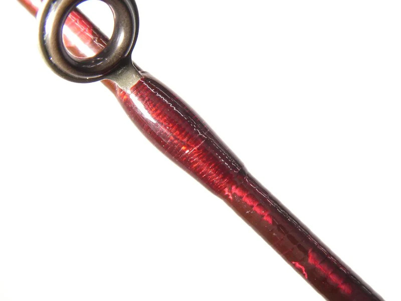 Shimano Scorpion XV 2501FF-2 Cond/AB