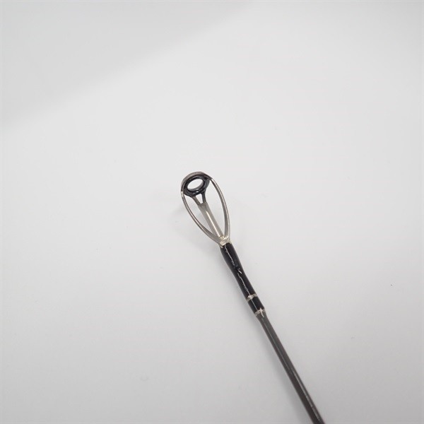 ZAURUS Trout finalist Boron Explorer TF-E60LS Cond/B