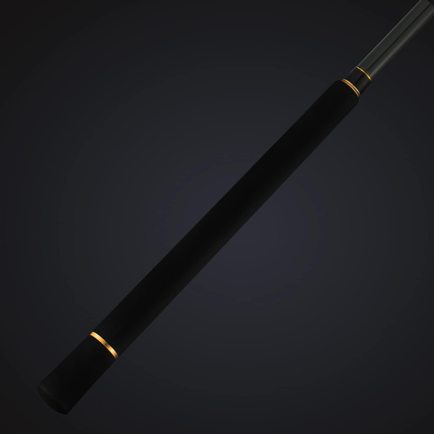 Light Surf Spinning Rod Striper Fishing Rod Striped Bass Surf Rod (9’/9’6”/10’6
