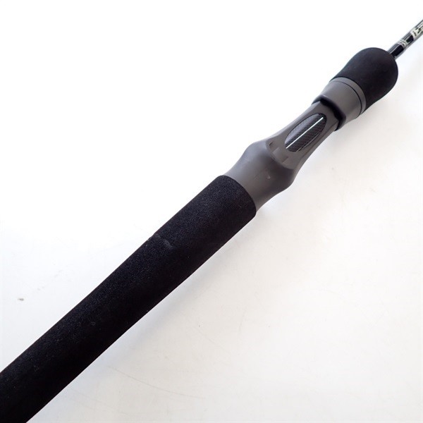 cutting edge Bunbastic CBE-63BL Cond/B+