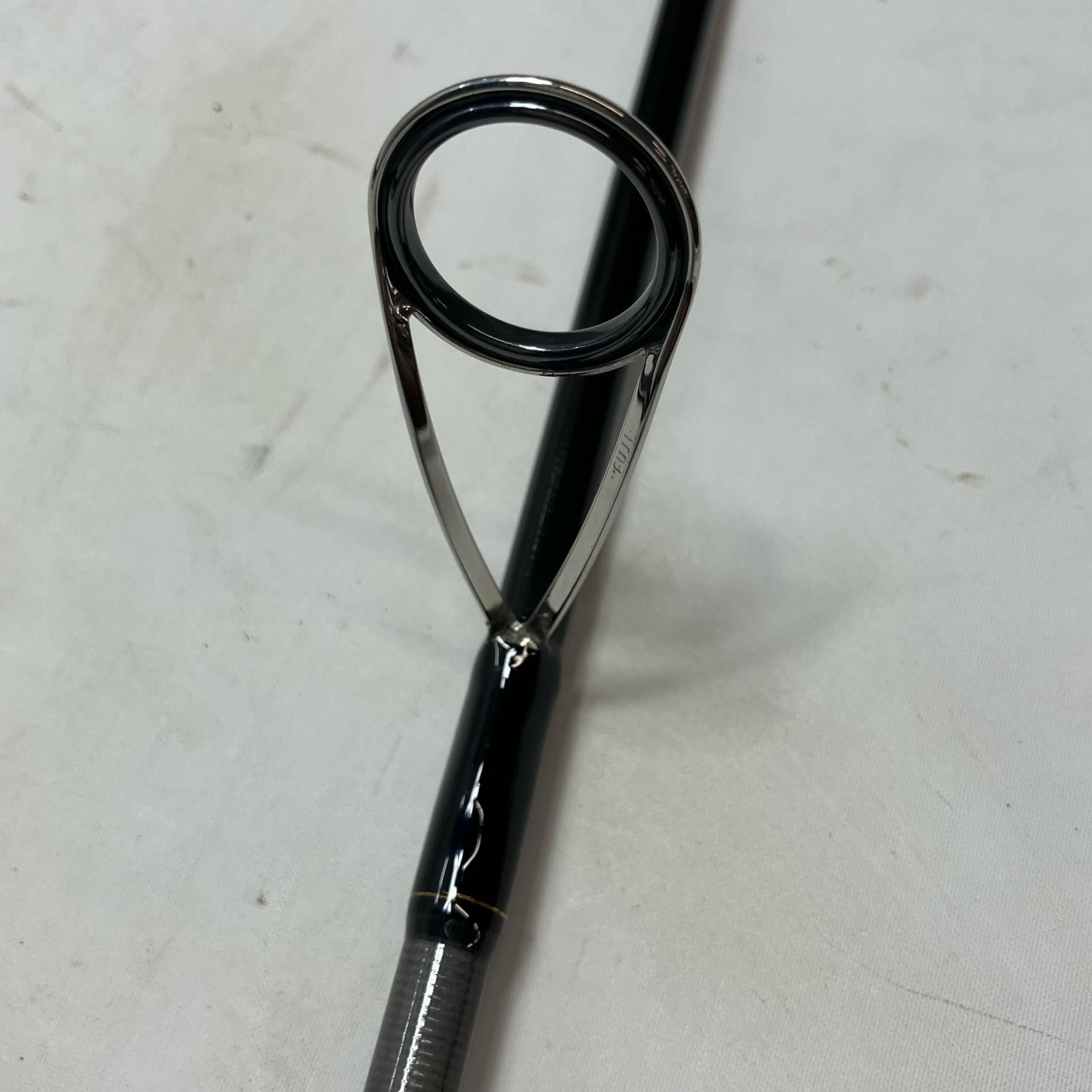 DAIWA LATEO 90M・K Seabass Rod #PB14522