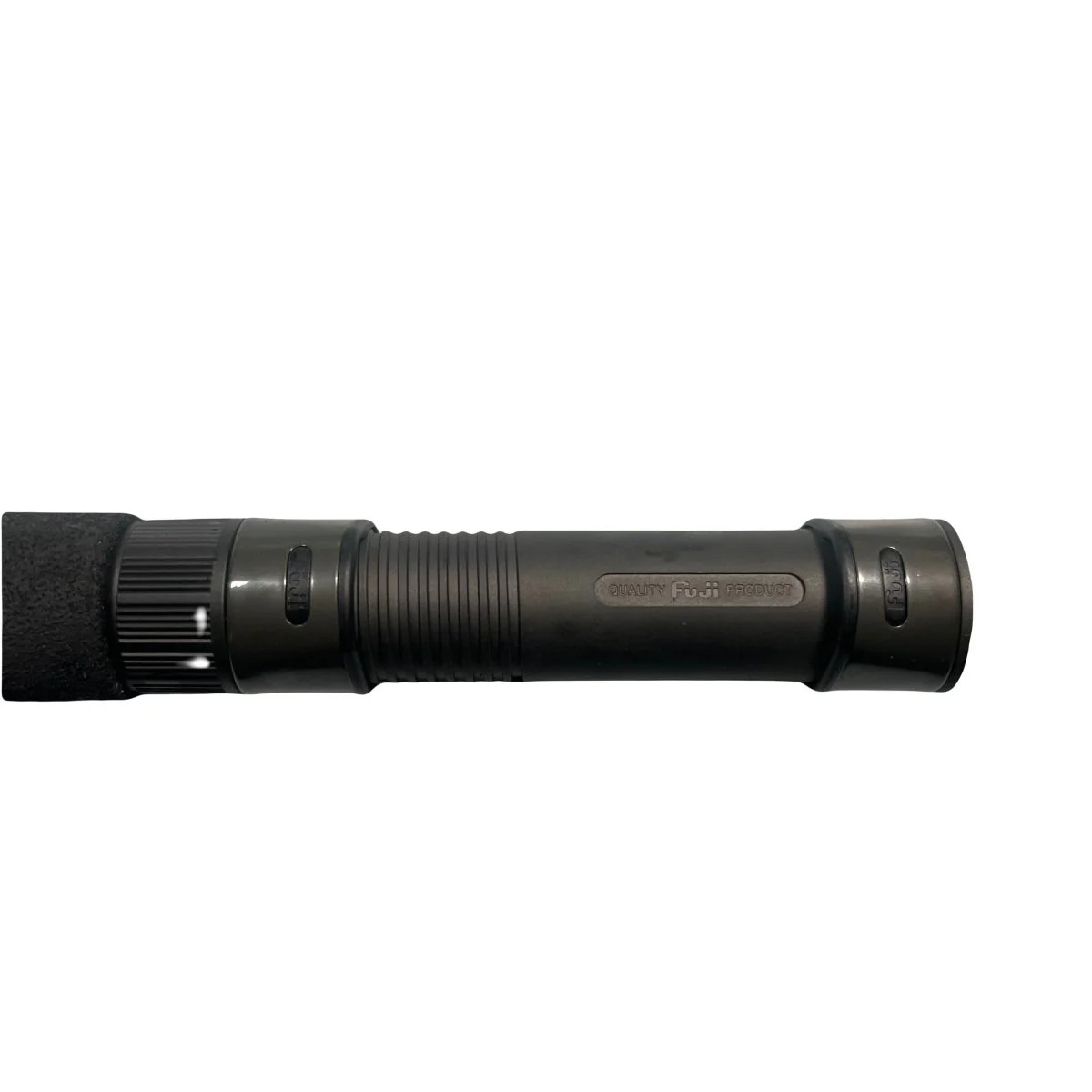 United Composites RGP GUSA Premium Conventional Rods