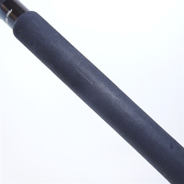 ripple fisher Runner Exceed 97EH Cond/C