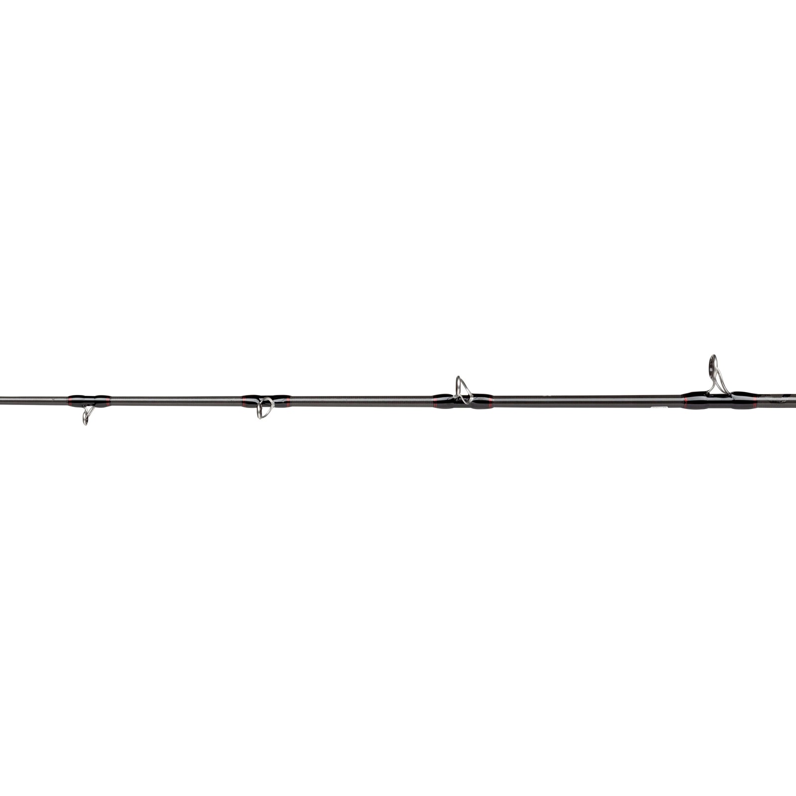 Penn Conflict Trolling 701 – 7′ 20-30lb