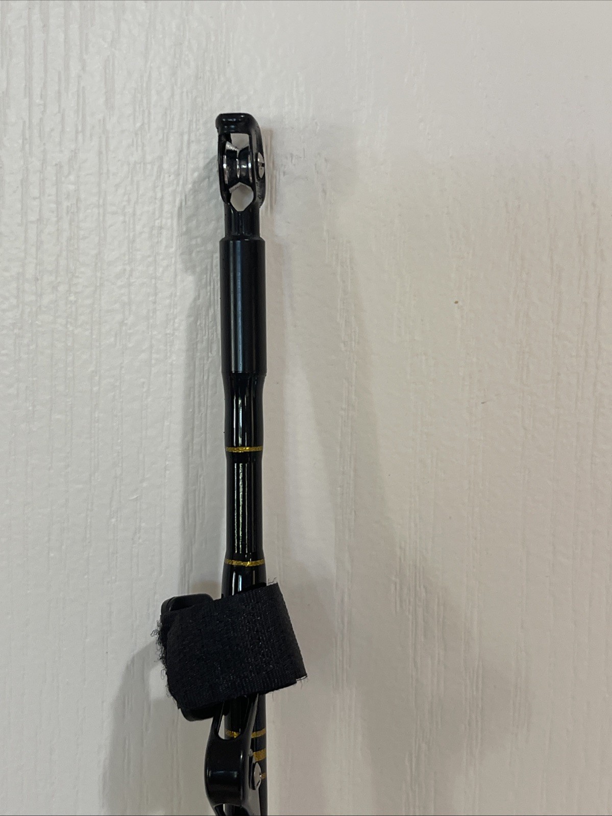 BERRYPRO Surf 10′ Carbon IM7 Fishing Rod & FibLink Trolling Hunter 1 pc NEW