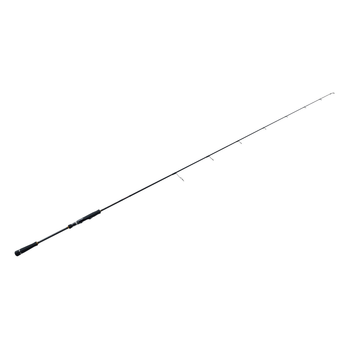 Major Craft CROSTAGE CRXJ-S66SLJ 6’6 (198cm) 1pc. 20-80g Regular Fast Fishing…