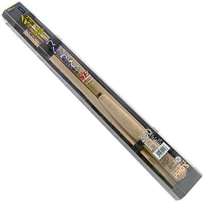 Prox Kenmine Tenkara SE 360 KPTKS36 Keiryu Mountain Stream Fishing Rod KPTKS36