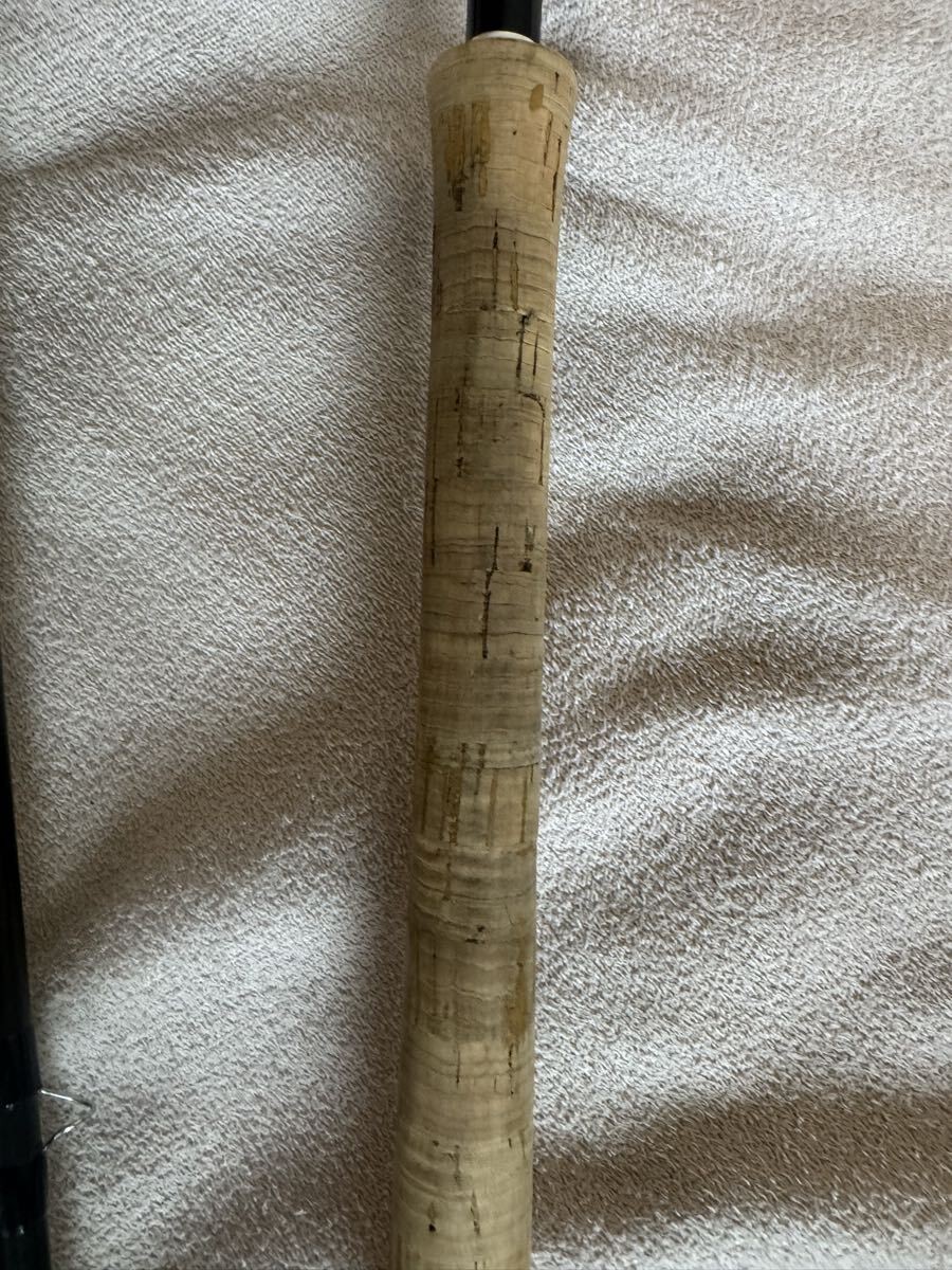 CND Expert Spey 14ft #9 #10