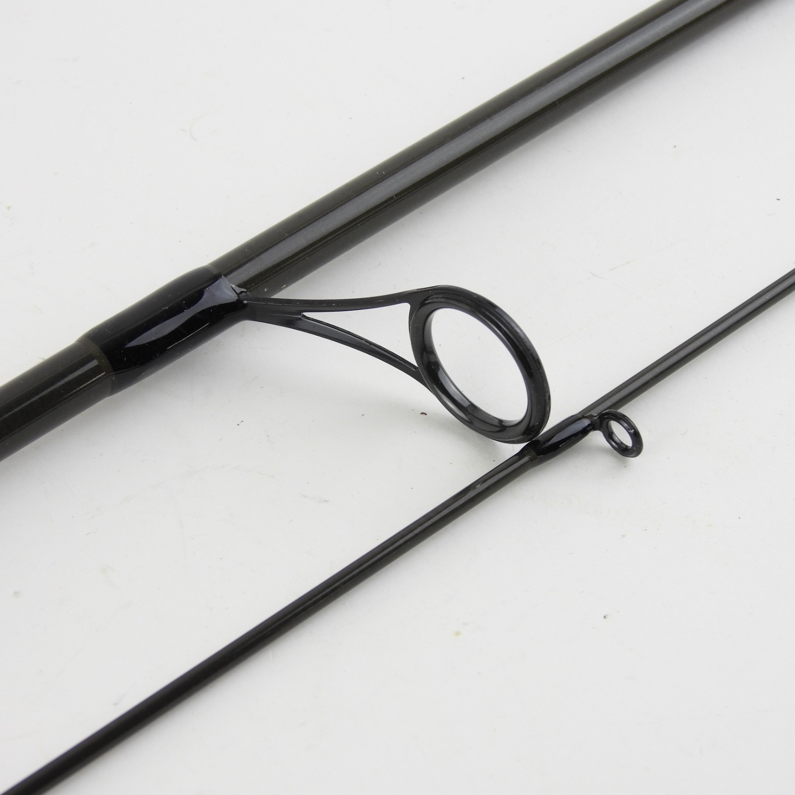 G. Loomis STR1163-2 S Spinning Fishing Rod. 9’ 8”. Med-Light. Fast Action.