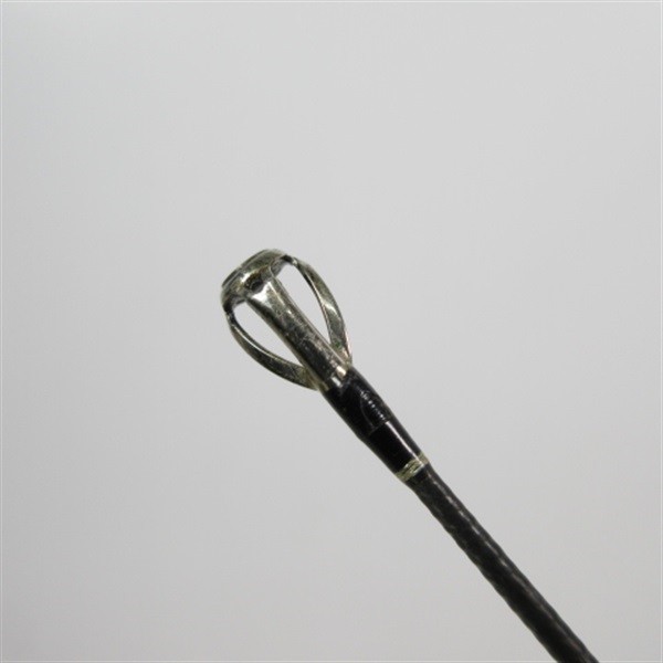 Daiwa 19 Black Label SG6101L+FS Cond/C