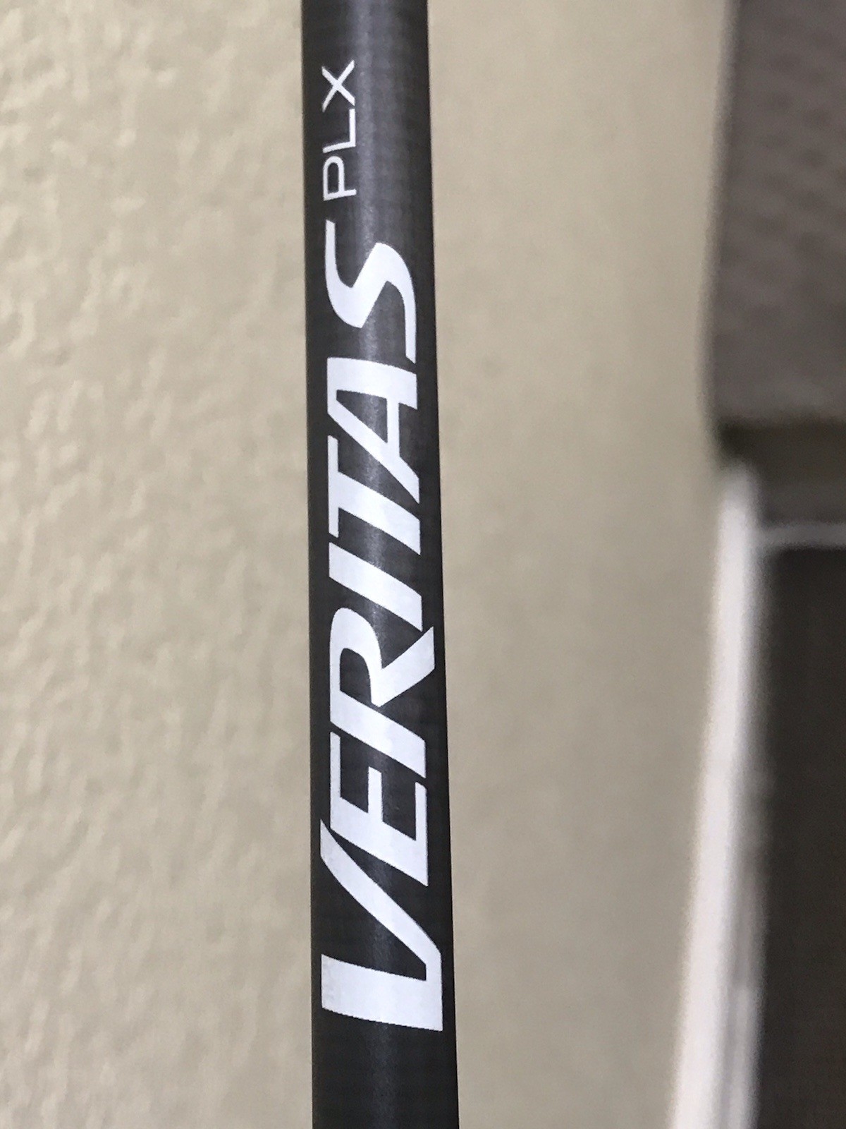 ABU GARCIA VERITAS PLX TOURNAMENT BAIT CASTING FISHING ROD VXTC70-5 7’FT 8-17LB