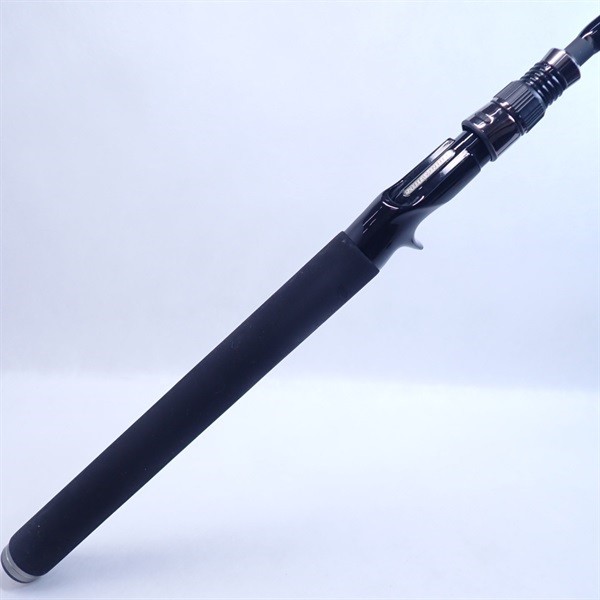 deps Sidewinder Bullet Shot HGC-70HF Cond/B