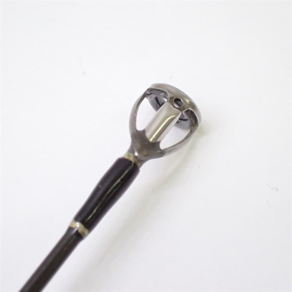 deps 05 Sidewinder Edgemaster HGCS-63MHX Cond/C