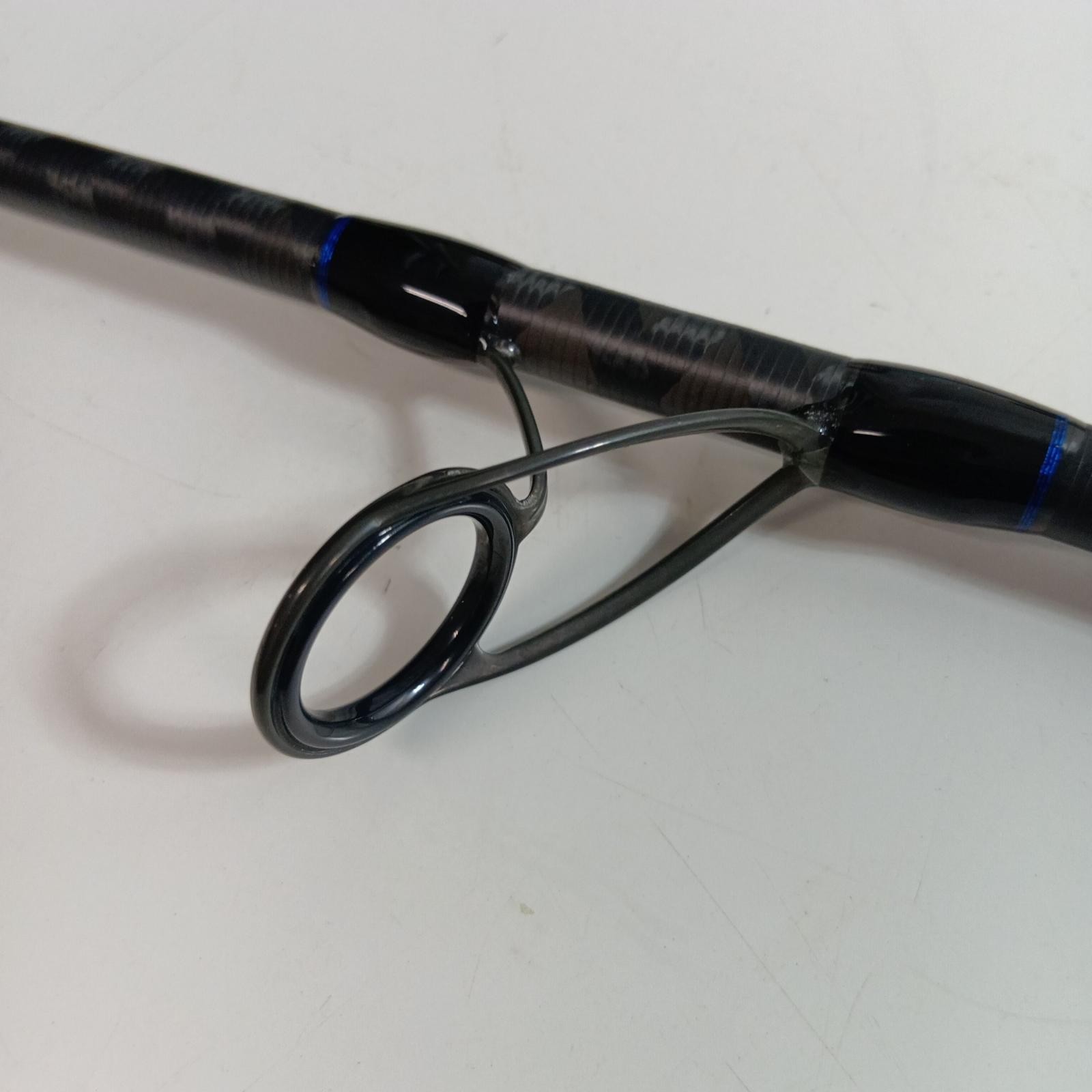 SHIMANO 301703 Fishing equipment, rod, shore jigging rod, 21 Colt Sniper BB …