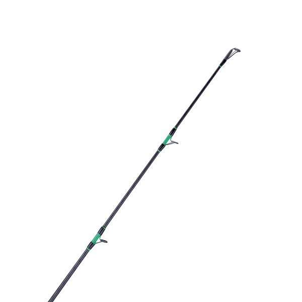 AKAMI NOVANA SURF Surfcasting Fishing Rod 4.50m 100-380gr