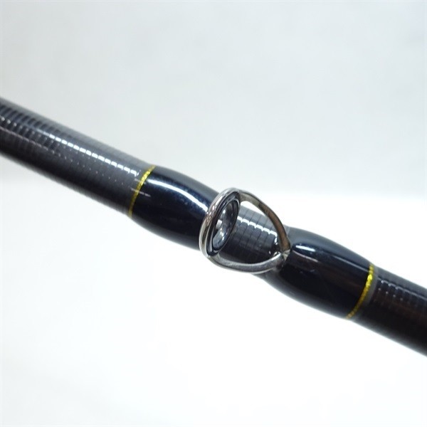 Raid Japan Gladiator Anti-GA-74XHC Diffuser Cond/D