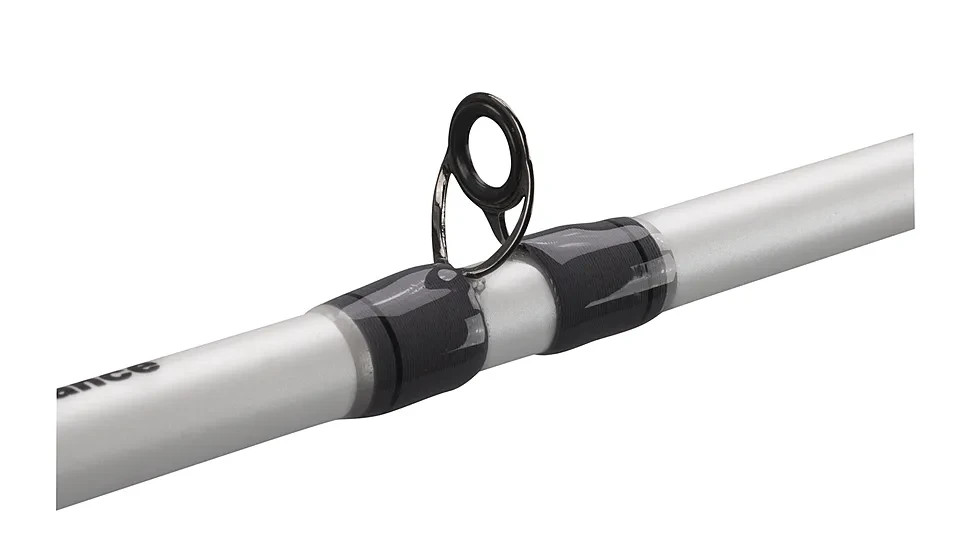 Lew’s TP1X Speed Stick Casting Rod 7′ Medium Fast Winn Grip TP1X70M