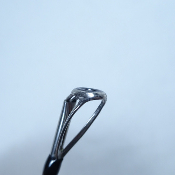 Shimano 17 OCEA jigger motive b610-2+ Cond/C