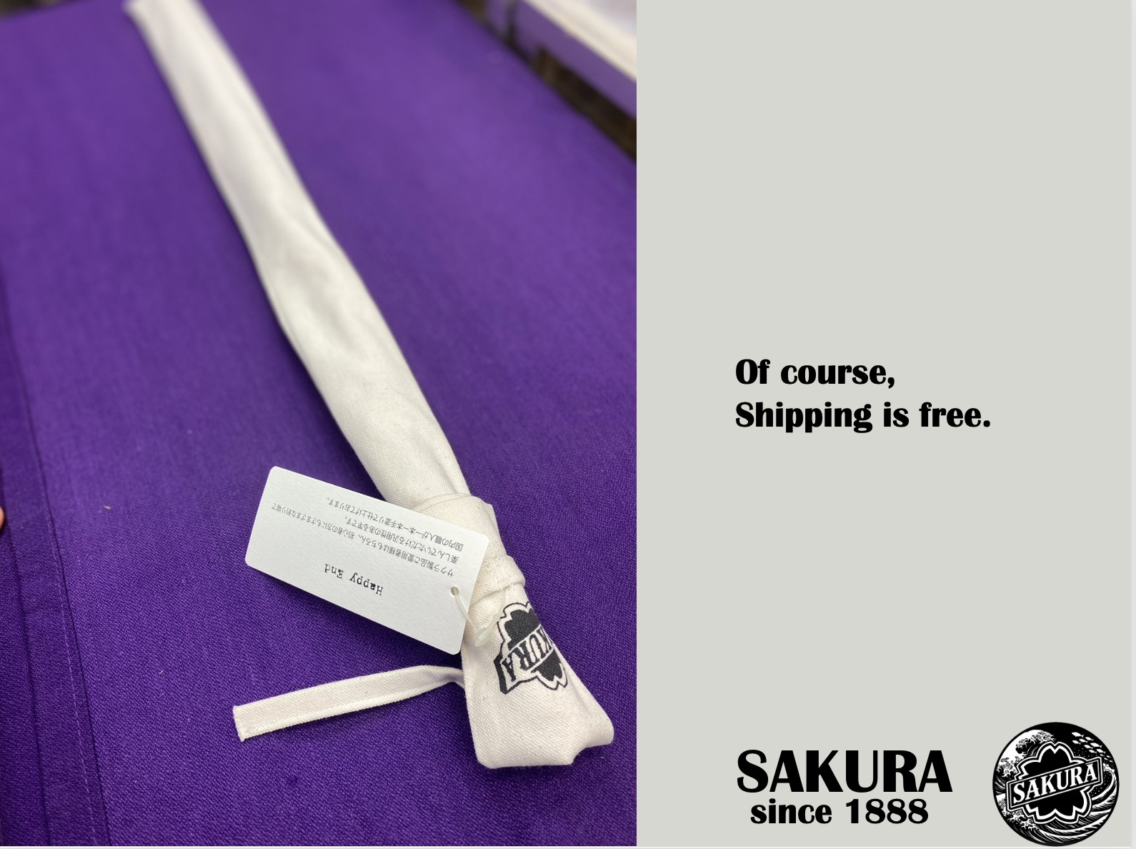 JDM Fly Fishing Rod All Freshwater Fish 10ft Ultra Light Carbon SAKURA Japan