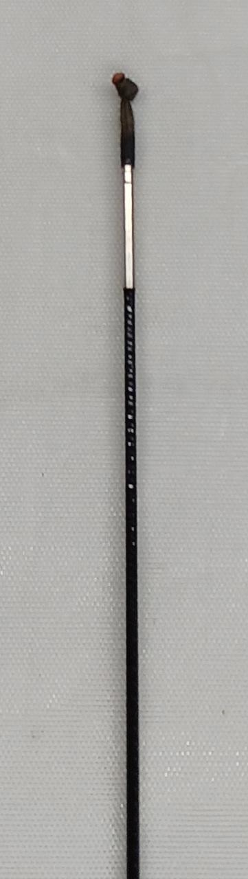 Kachidoki Omori 9ft Spatula Rod, Fishing Tackle, No Cap, Bag Included