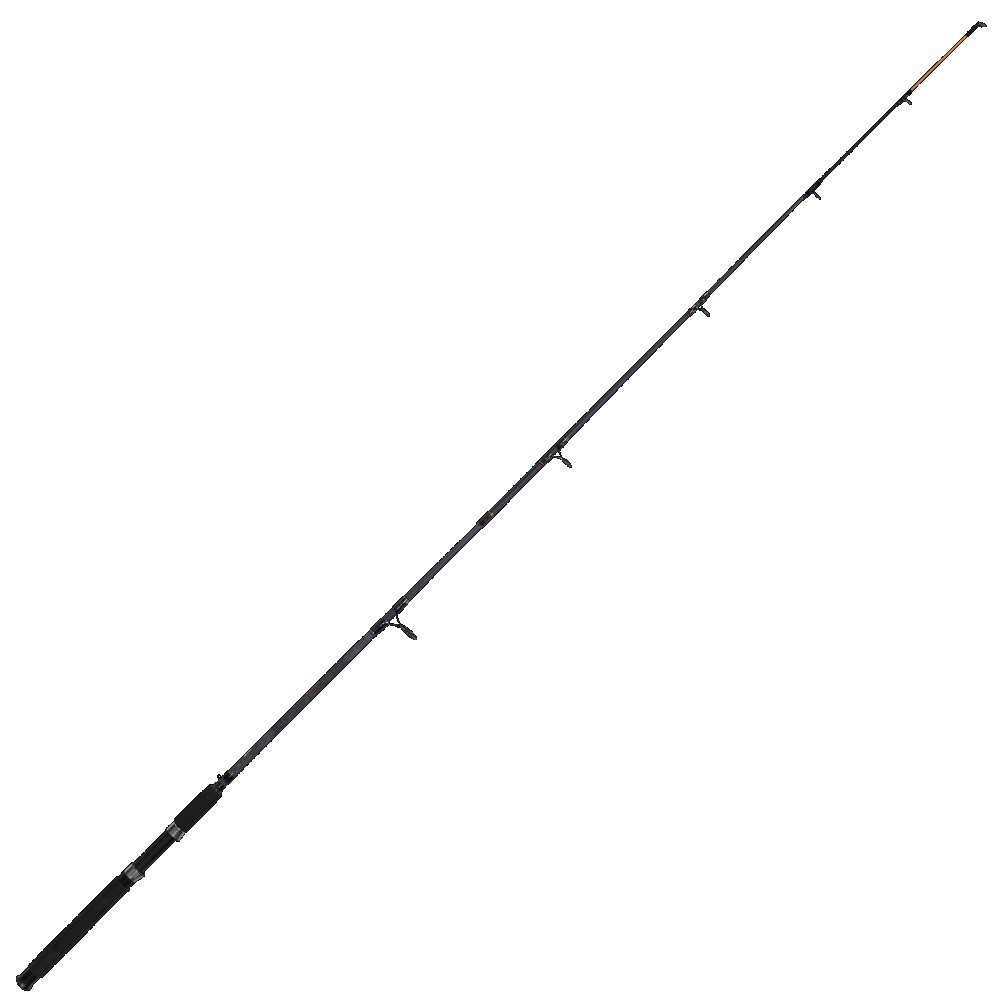 Spinning Fishing Rod Heavy Action 7 Feet Saltwater Casting