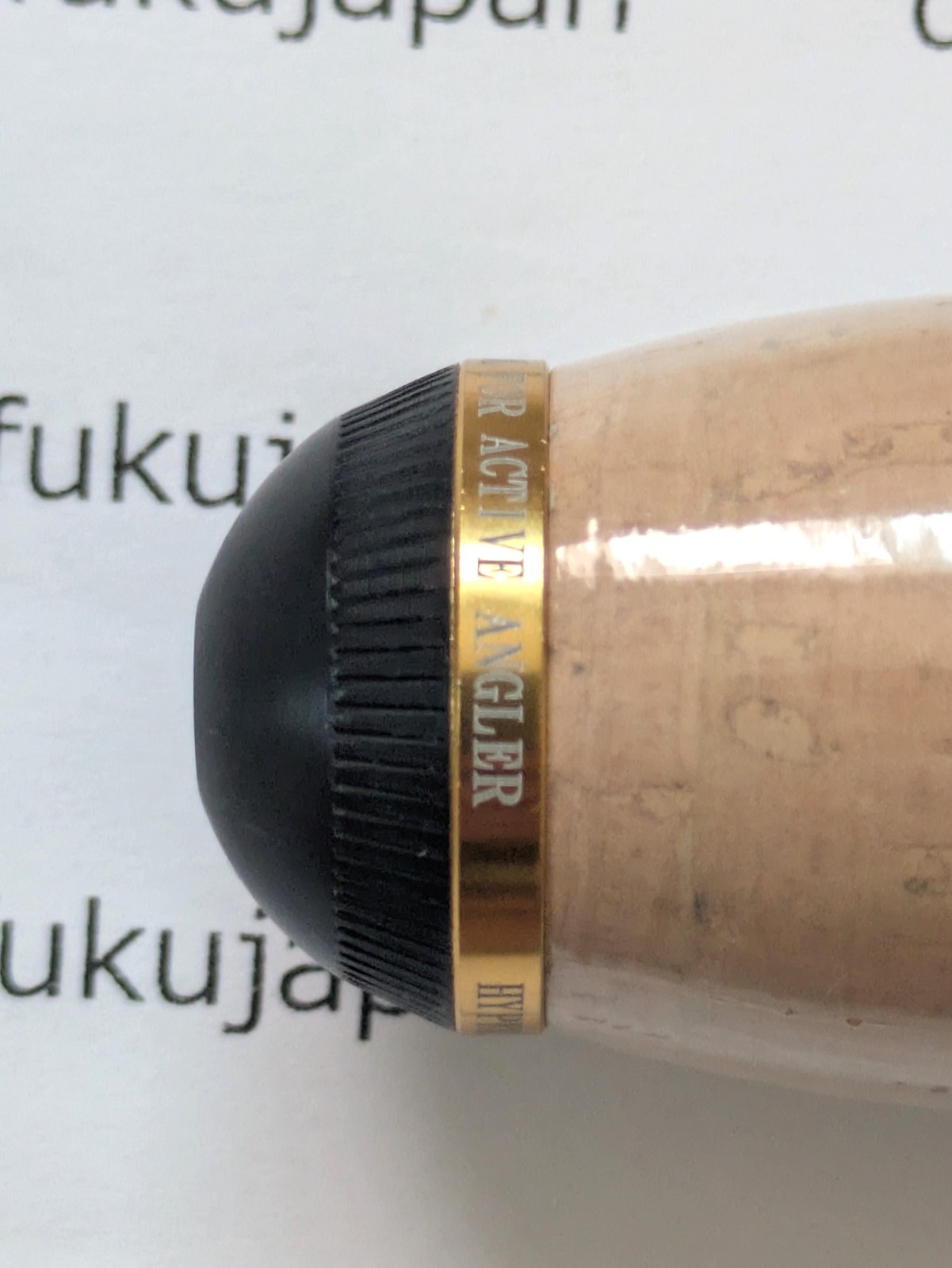 Nissin Tenkara Mini 320 Telescopic Rod Fishing Pole Canne Tenkara Fly Fishing