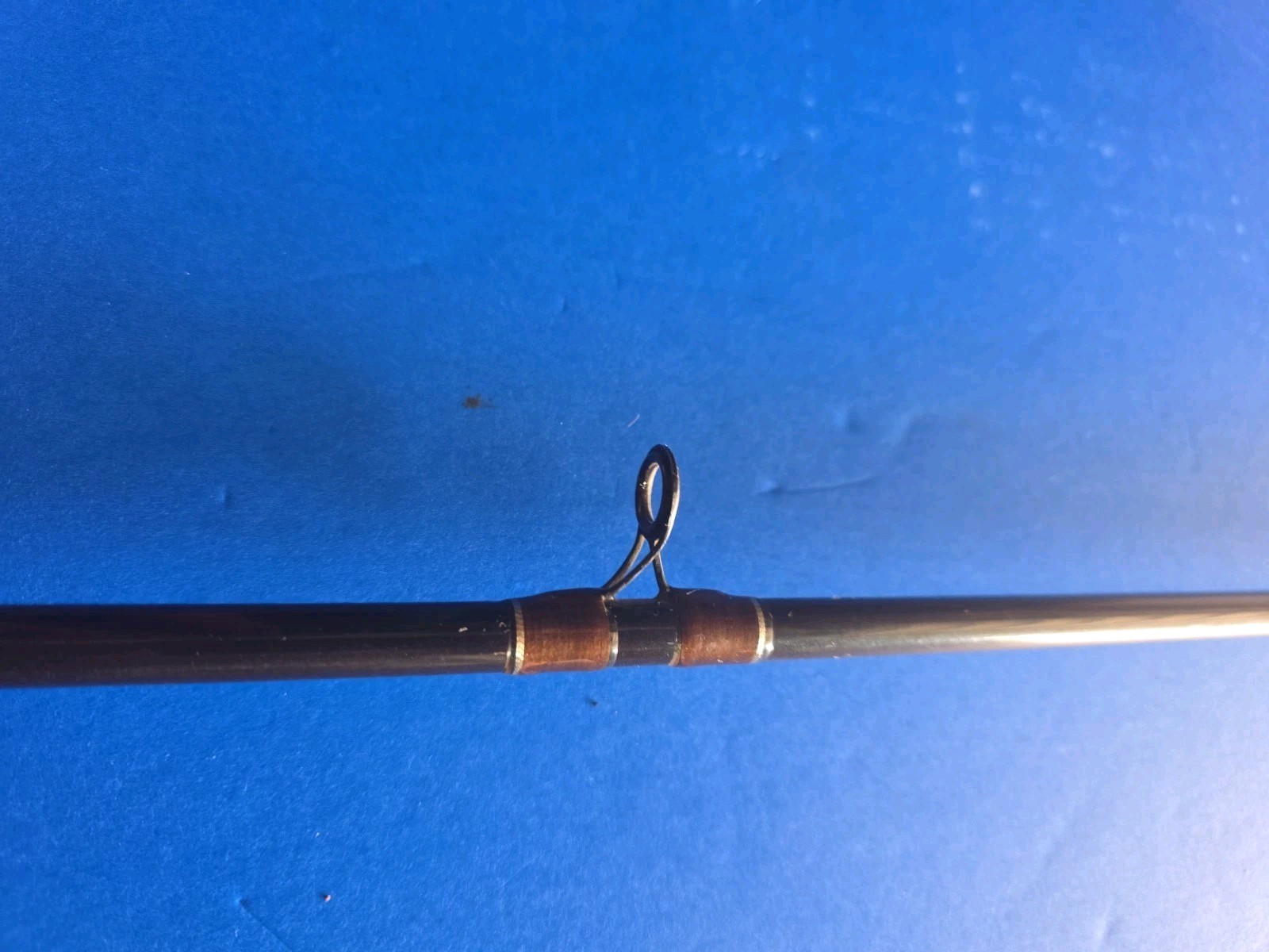 shimano clarus casting rod CSC-70MH 7’0″