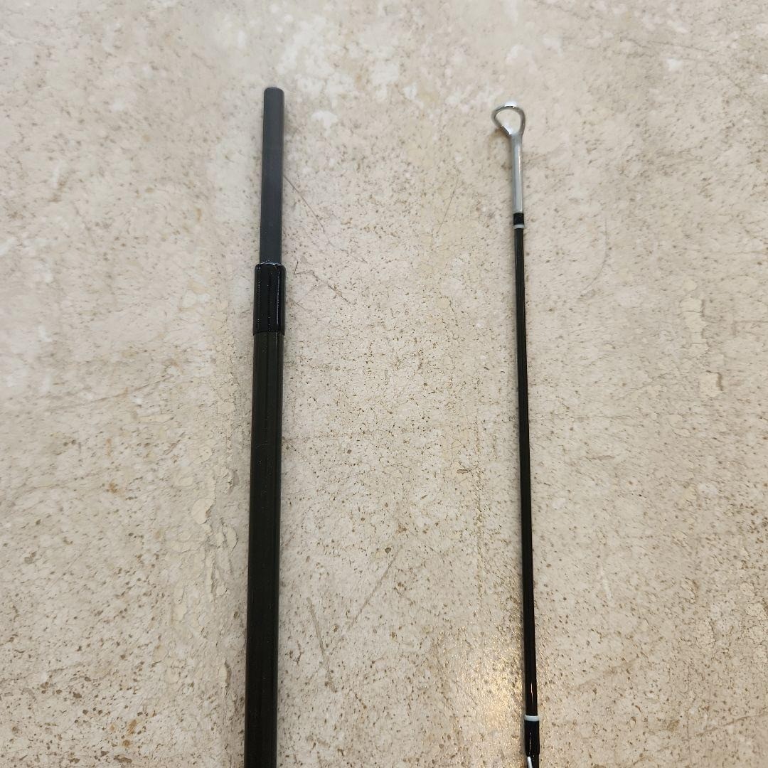 Thomas & Thomas Supra-Lite Fly Rod 7.5′ #4 G6464 2 1/2oz. , Unused