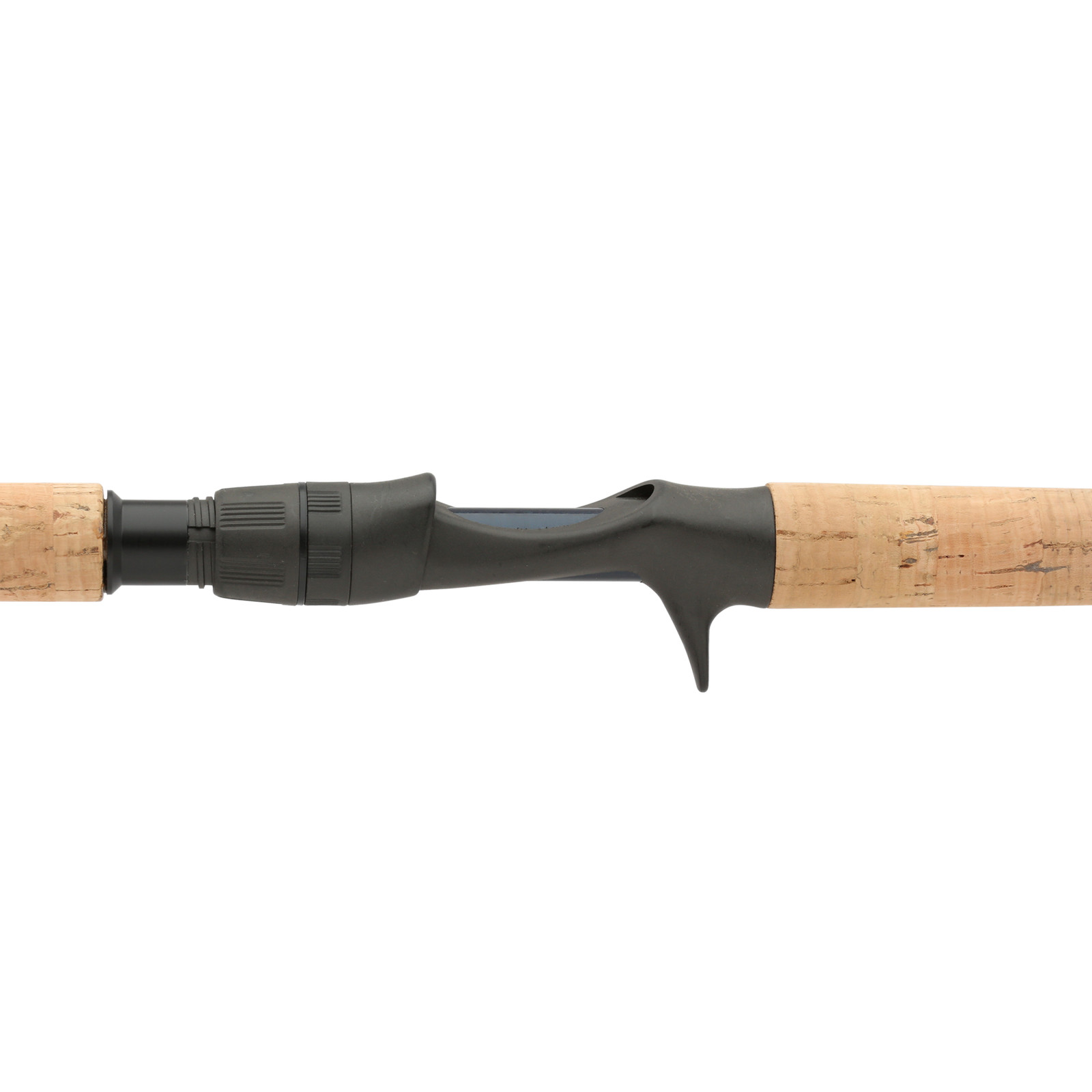Shimano TECHNIUM CASTING B, Freshwater, Salmon, Steelhead, Casting, 10’6″, Me…