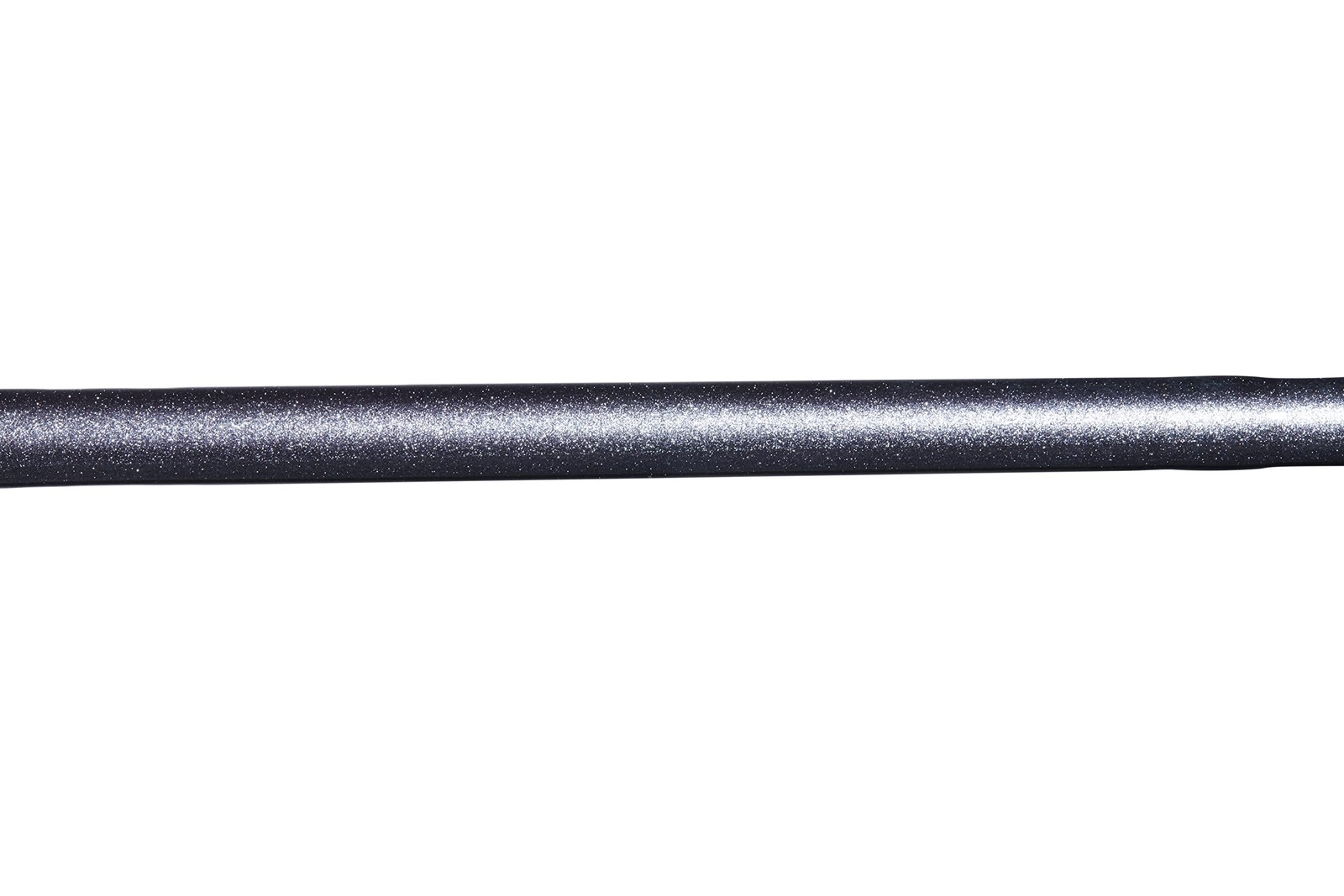 St. Croix Rods Trout Series Spinning Rod 56Tfs56Ulf2 Galaxy Mist