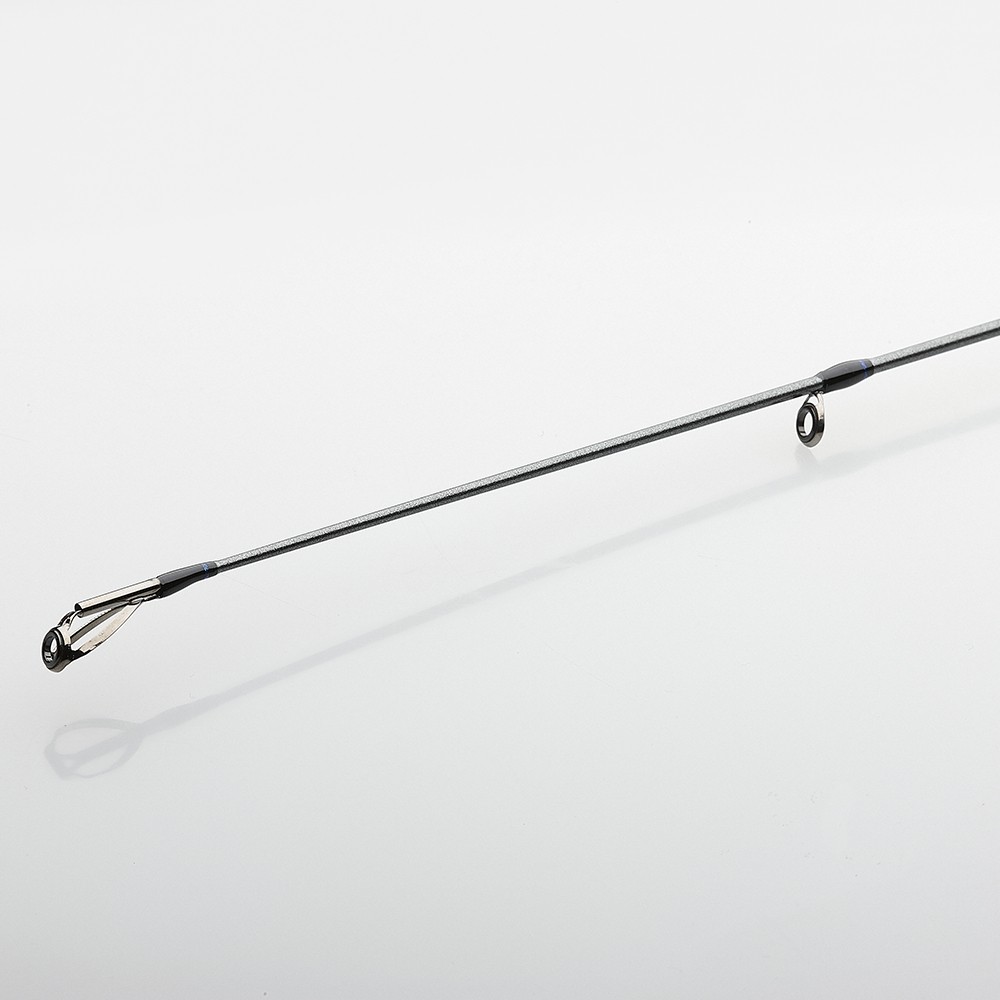 DAM Imax Seatrout Rod 10′ 19-49g
