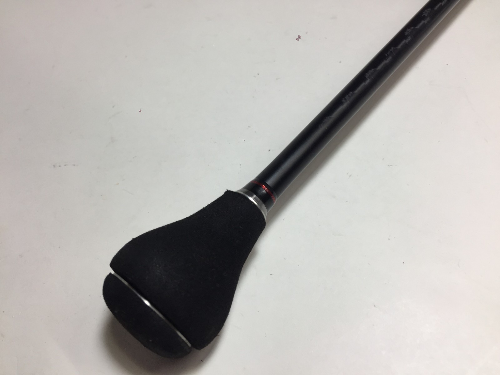 S9121) SHIMANO OCEA Jigger INFINITY MOTIVE B610-2+ for Offshore Bait Rod