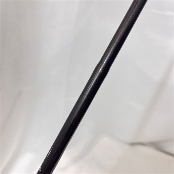 Fenwick. FS53C L-3J Cond/B+