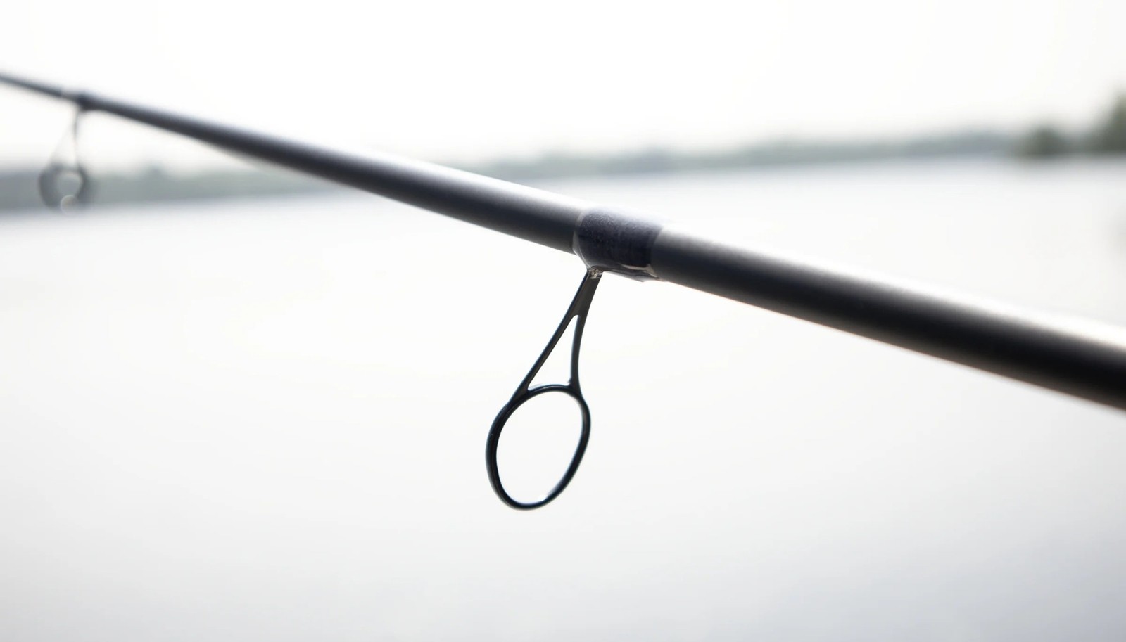 Trika 3X Series Spinning