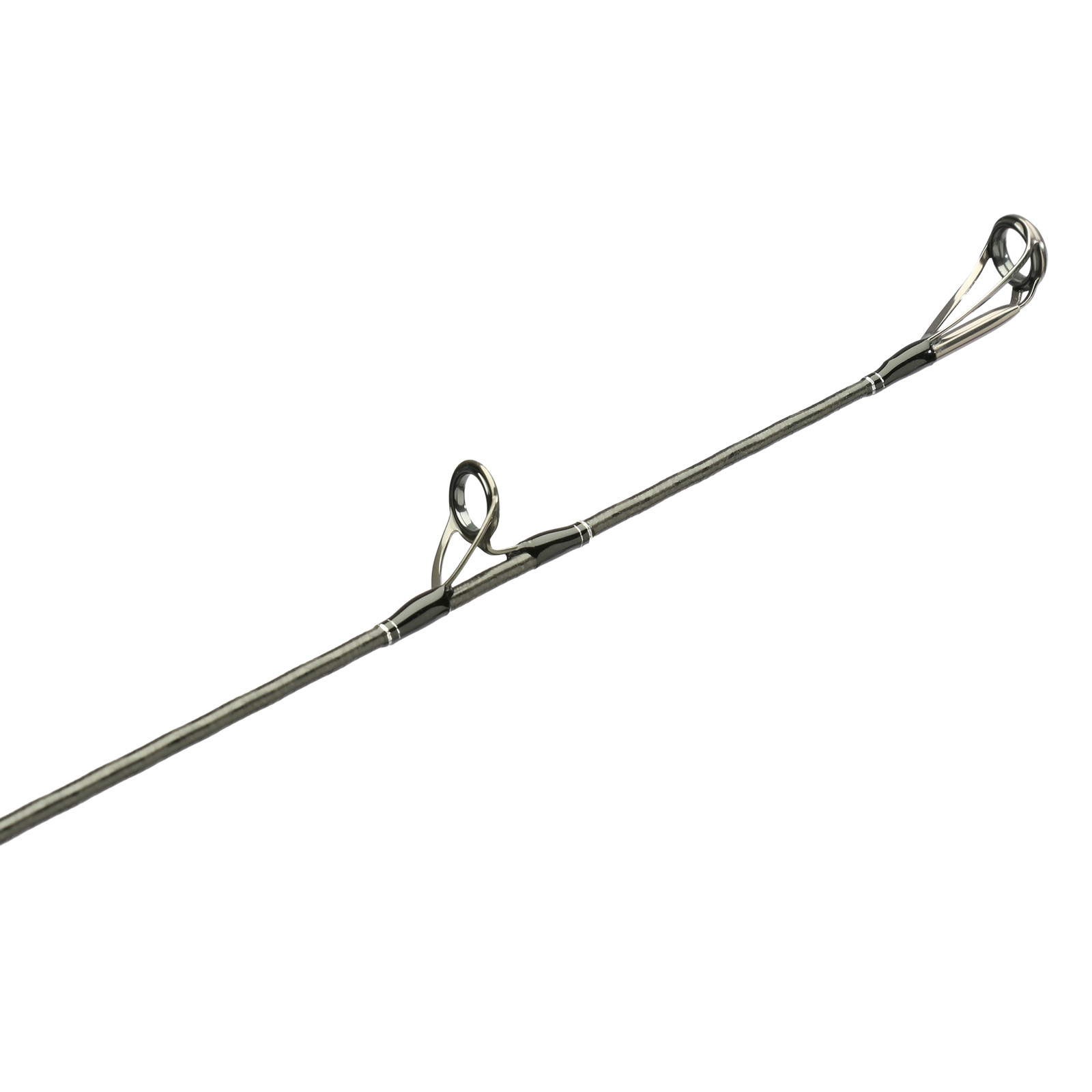 Shimano TIRALEJO XX, Surf Rods, 9’6″, Medium, 2 pcs, (TRJXS96M) Fishing