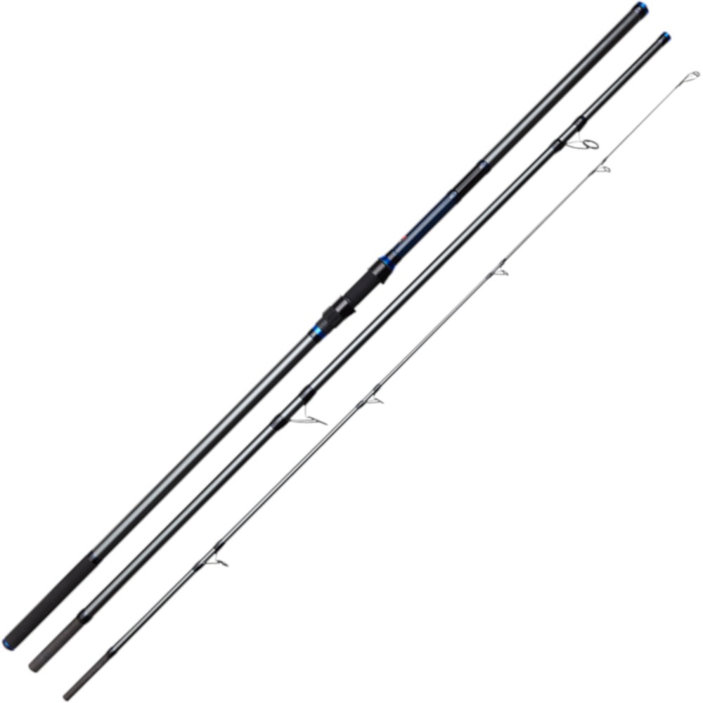 DAM Imax Surf Rod 14′ 100-250g