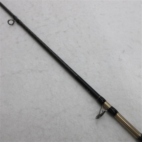 Shimano 24 Ocea Jigger Infinity Motive B610-3 Cond/C