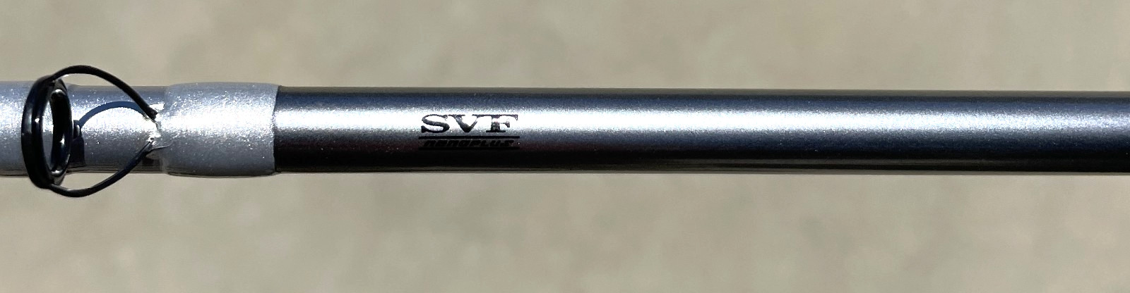Daiwa Tatula Elite AGS Brent Ehrler TAEL731MHFB Casting Rod 7′ 3″ Medium Heavy
