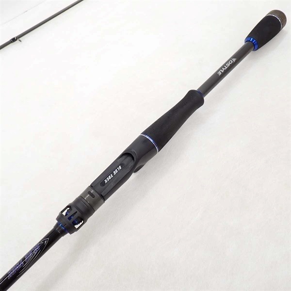 D-STYLE Blue Trek DBT-6012MH Cond/C