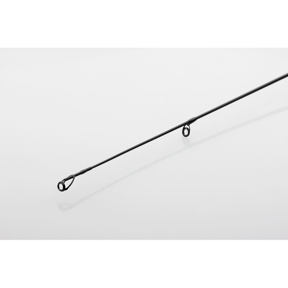Savage Gear SG2 Vertical Specialist Rod 6’6″ 7-21g