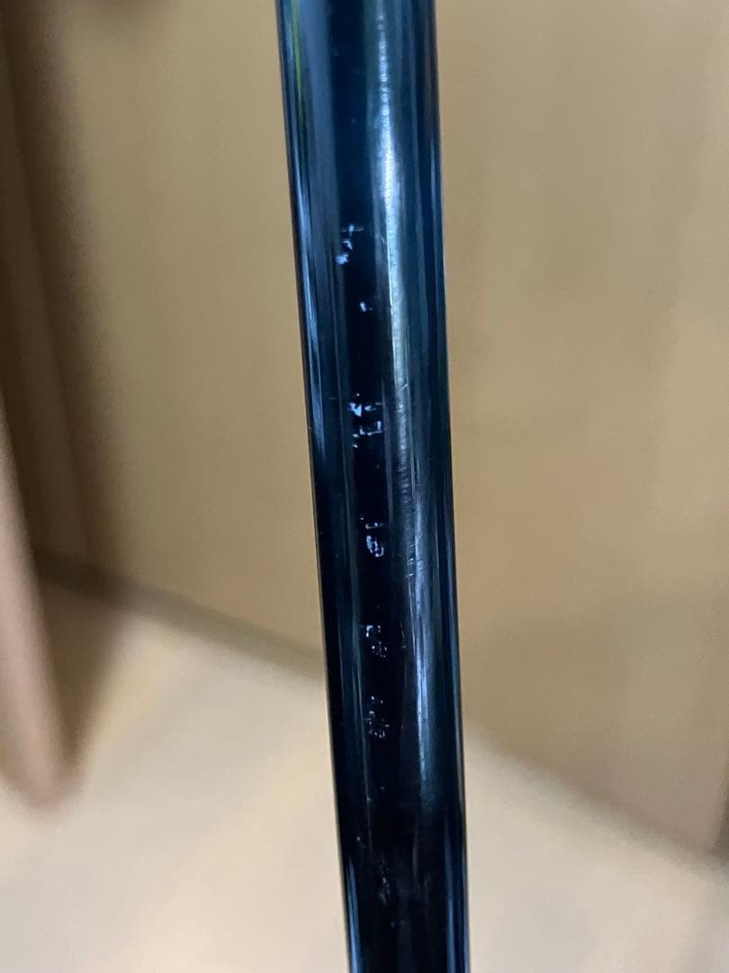 Tiemco EuFlex J-Switch JSWT1106-4 Fly Fishing Rod JDM