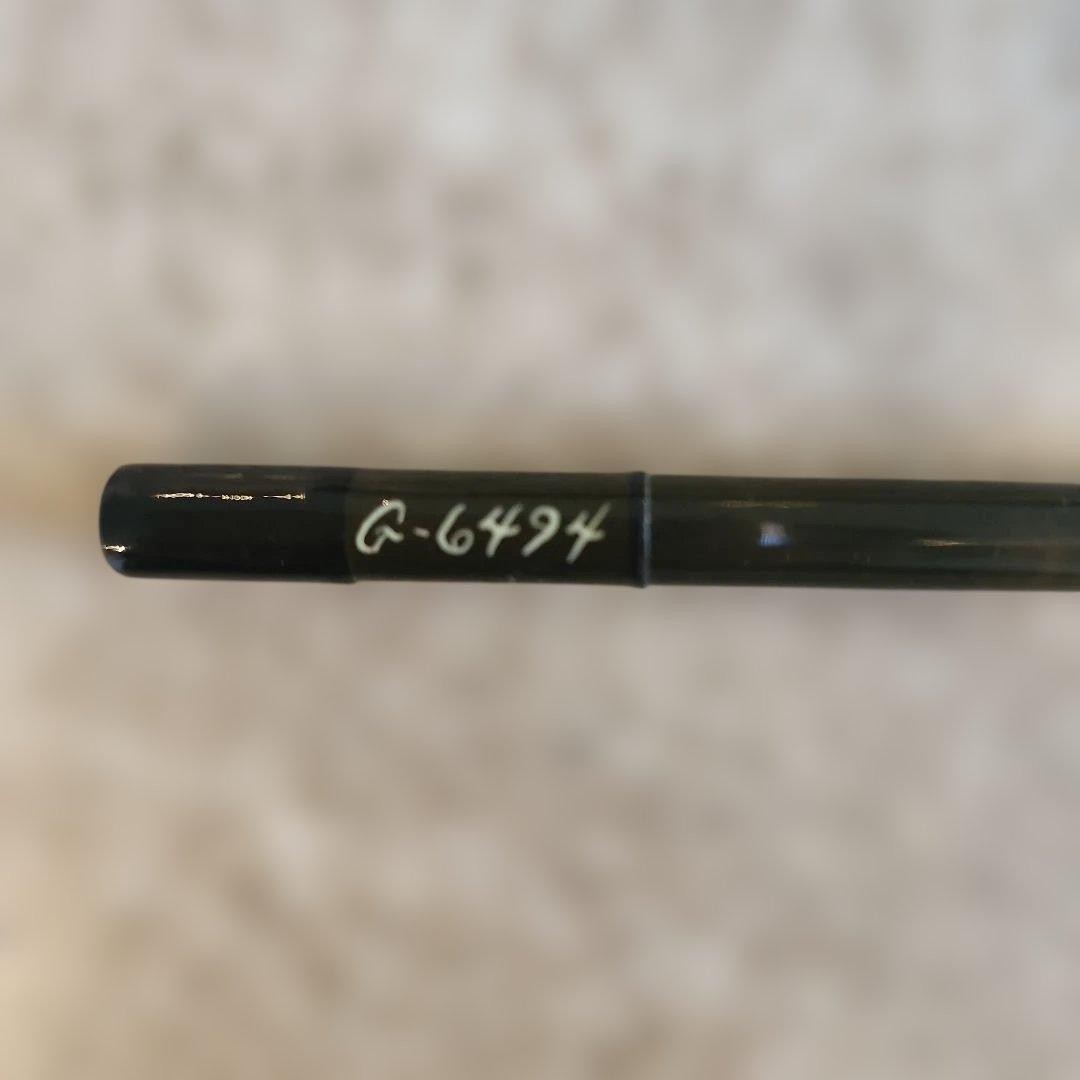Thomas & Thomas Deerfield Special Fly Rod 8.5ft #5 Used with Guarantee