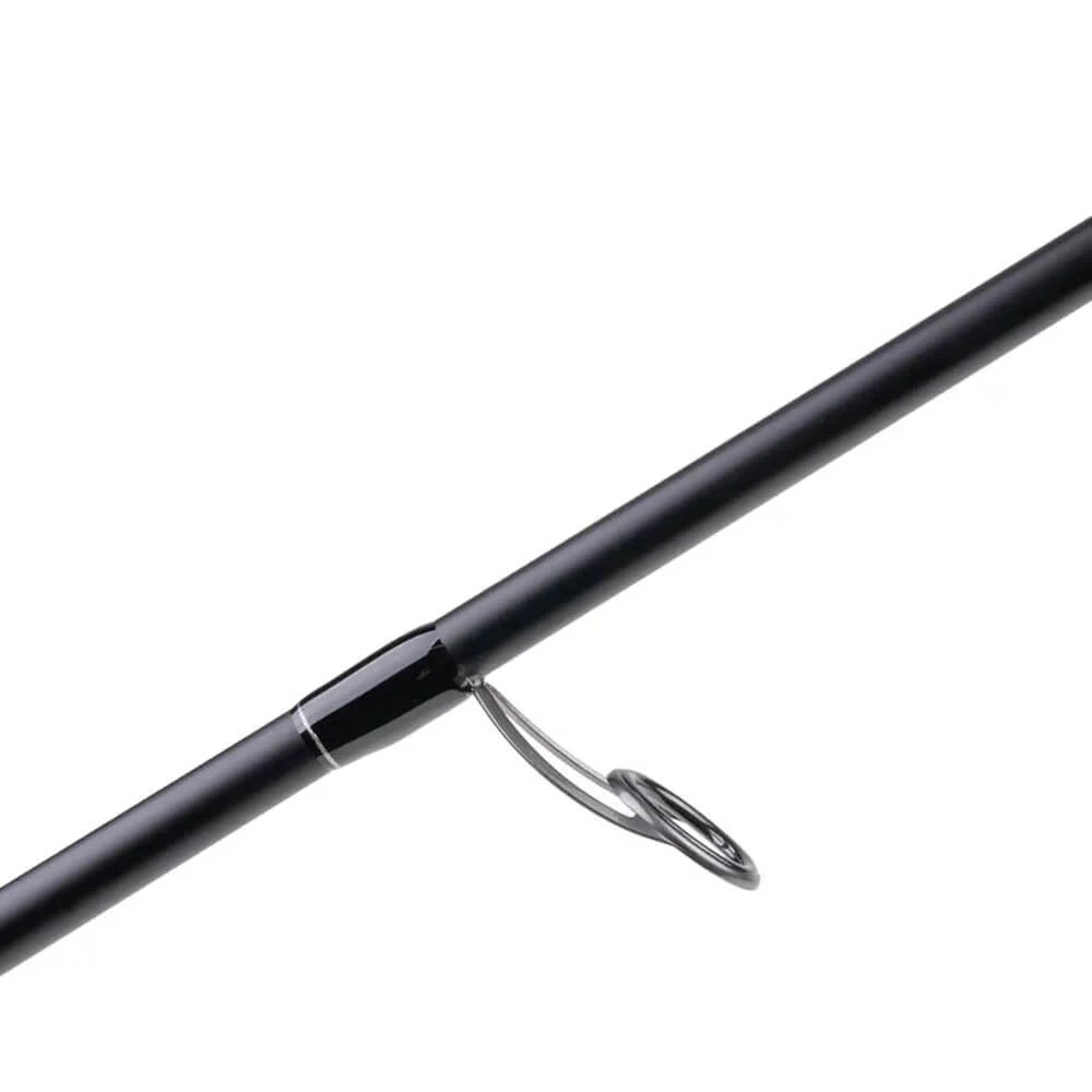 Tick Zander Wobbel Wumme Walleye Rod 2.65m 10-50g