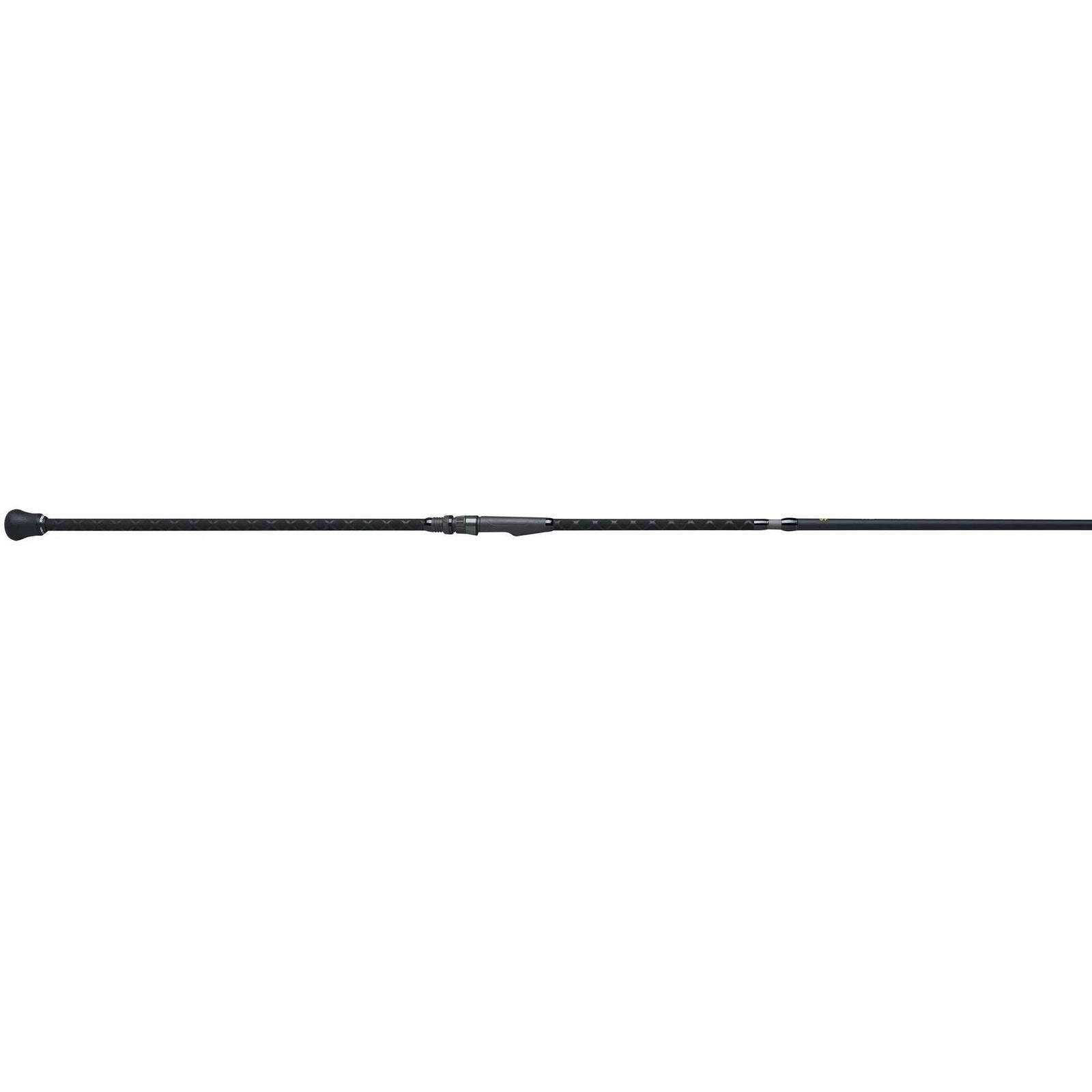 Van Staal VSX2 Series 9’0″ Medium 2-Piece Surf Spinning Rod – (VSX2-9M)